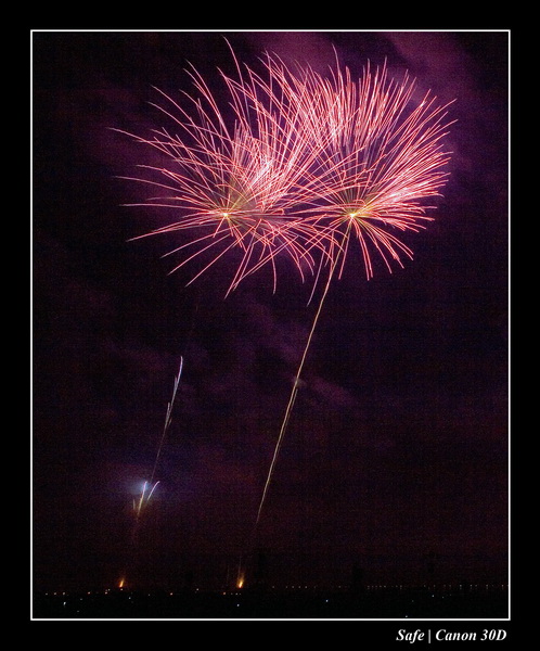 2006 - 06 - Feux de chantilly 224